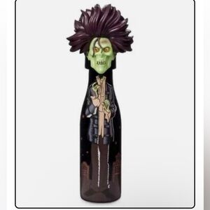 NWT BILLY HOCUS POCUS TUMBLER